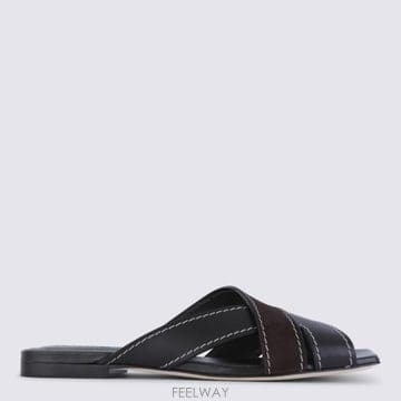 TODS 26SS ���� ���� ũ�ν� ��Ʈ�� ���� XXW99L0JY50 V1SS808 Palissandro26SS ���� ���� ũ�ν� ��Ʈ�� ���� XXW99L0JY50 V1SS808 