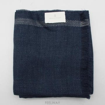 Brunello Cucinelli 26SS ���ڷ� ��ġ�ڸ� ���÷� ��ī�� MSC695AG CA71226SS ���ڷ� ��ġ�ڸ� ���÷� ��ī�� MSC695AG CA712
