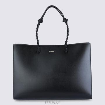 JIL SANDER 26SS ������ ����� J07WC0039 P4841001 Black26SS ������ ����� J07WC0039 P4841001 Black