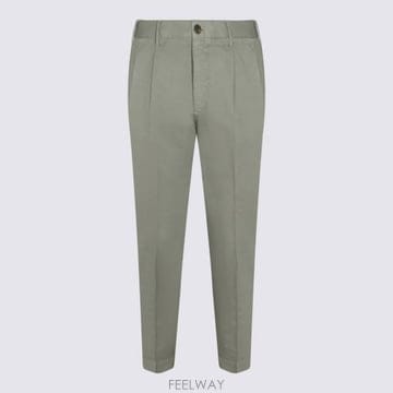Incotex 26SS �����ؽ� ��Ʈ����Ʈ ���� ZM541W 9423A903 LIGHT GREEN26SS �����ؽ� ��Ʈ����Ʈ ���� ZM541W 9423A903 LIGHT GR