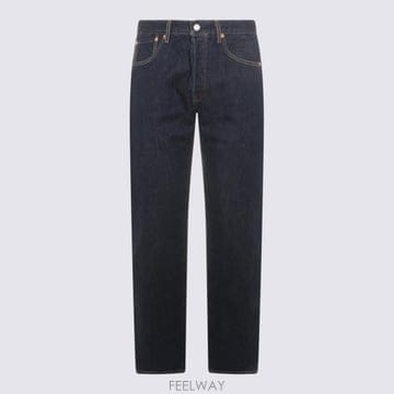 Levis 26SS �����̽� ���� ���� 00501 0101 ONEWASH26SS �����̽� ���� ���� 00501 0101 ONEWASH