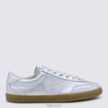 VEJA 26SS ���� ����Ŀ�� VO2021666A SILVER WHITE NATURAL26SS ���� ����Ŀ�� VO2021666A SILVER WHITE NATURAL
