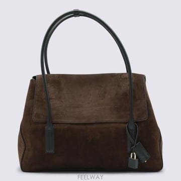 TOM FORD 26SS ������ ����� L1922 LCL068PECM Brown26SS ������ ����� L1922 LCL068PECM Brown