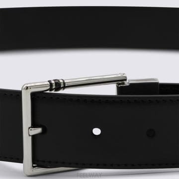Montblanc 26SS ������ ���� ��Ʈ 222215 BLACK Light Grey26SS ������ ���� ��Ʈ 222215 BLACK Light Grey