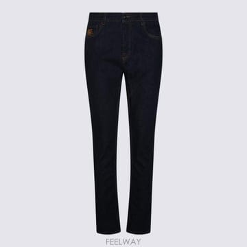 ETRO 26SS ��Ʈ�� ��Ʈ����Ʈ ���� MRNB0004 AD333S9090 Blue26SS ��Ʈ�� ��Ʈ����Ʈ ���� MRNB0004 AD333S9090 Blue
