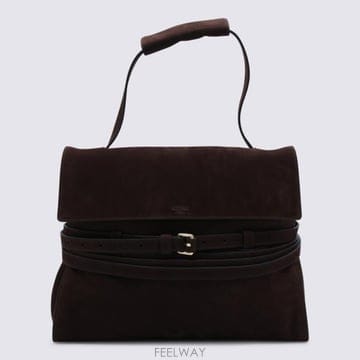 Moschino 26SS ��Ű�� ����� MD4165PP0O FP0307 CHOCOLATE26SS ��Ű�� ����� MD4165PP0O FP0307 CHOCOLATE