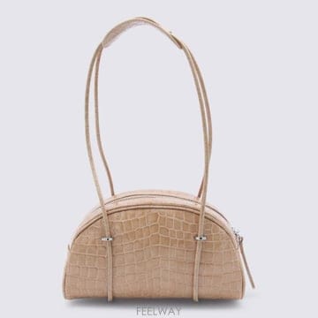 BY FAR 26SS ������ ����� MWBSB069CL005BR015PL LIGHT TAN26SS ������ ����� MWBSB069CL005BR015PL LIGHT TAN