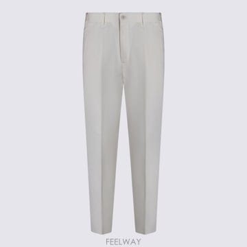 Incotex 26SS �����ؽ� ��Ʈ����Ʈ ���� ZM541W 9423A002 White26SS �����ؽ� ��Ʈ����Ʈ ���� ZM541W 9423A002 White