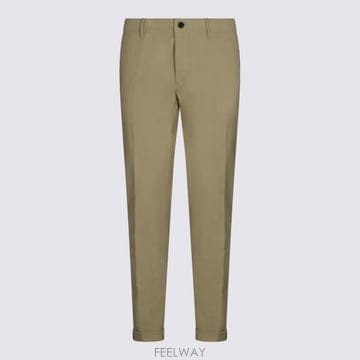 Incotex 26SS �����ؽ� ��Ʈ����Ʈ ���� 18S100 9822B400 BISCUIT26SS �����ؽ� ��Ʈ����Ʈ ���� 18S100 9822B400 BISCUIT