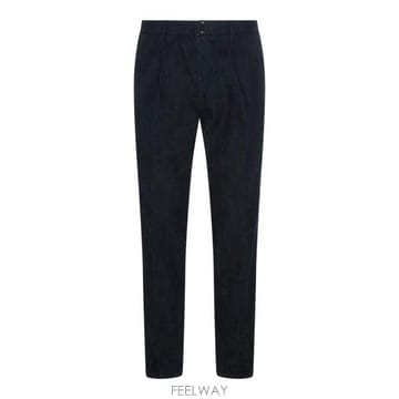 Incotex 26SS �����ؽ� ���� ���� BXT05C 2635AW01A Dark blue26SS �����ؽ� ���� ���� BXT05C 2635AW01A Dark blue
