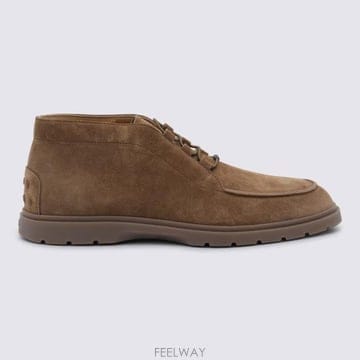 TODS 26FW ���� ���� XXM59K0JL90 RE0S818 NOCE CHIARO26FW ���� ���� XXM59K0JL90 RE0S818 NOCE CHIARO