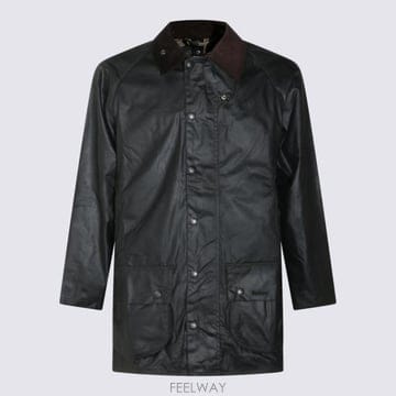Barbour 26FW �ٹ� ���� 262MWX0017 MWXSG91 SAGE26FW �ٹ� ���� 262MWX0017 MWXSG91 SAGE