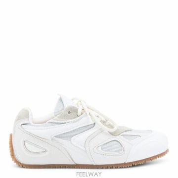 AXEL ARIGATO 26FW �Ǽ� �Ƹ����� ����Ŀ�� F3546001 OFF WHITE OFF WHITE GUM26FW �Ǽ� �Ƹ����� ����Ŀ�� F3546001 OFF WHITE OFF WHI