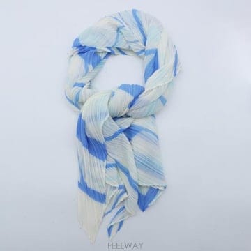 Issey Miyake 26FW �ø����ø��� ���÷� ��ī�� PP69AD151 02 OFF WHITE26FW �ø����ø��� ���÷� ��ī�� PP69AD151 02 OFF WHITE