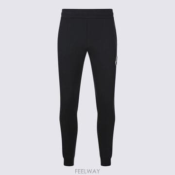 Moncler 26FW ��Ŭ���� Ʈ���̴� ���� ���� L20918H00012 899V4999 Black26FW ��Ŭ���� Ʈ���̴� ���� ���� L20918H00012 899V4999