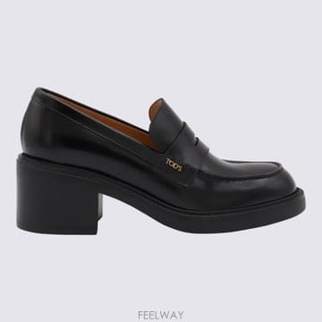 TODS 26FW ���� ���� XXW73L0JK40 SHAB999 Nero26FW ���� ���� XXW73L0JK40 SHAB999 Nero
