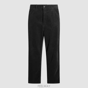 Carhartt 26FW Į��Ʈ WIP ��Ʈ����Ʈ ���� I027217 3T602 RAVEN26FW Į��Ʈ WIP ��Ʈ����Ʈ ���� I027217 3T602 RAVEN