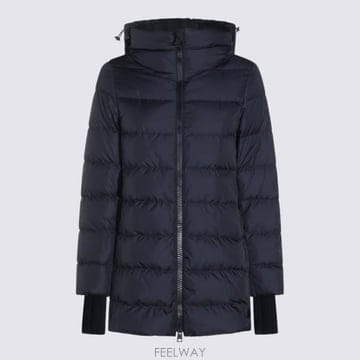 Herno 26FW ������ ���Ϸ� ����� A ������ PI0660D 12004Z9200 Navy26FW ������ ���Ϸ� ����� A ������ PI0660D 12004Z9200 