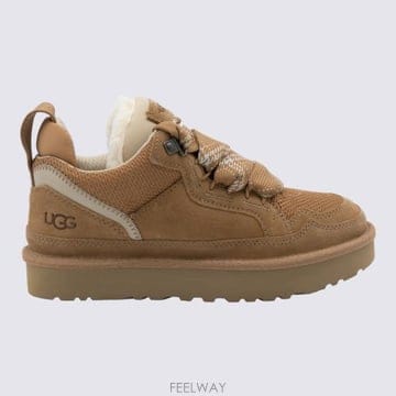 26FW 어그 로우멜 스니커즈 1144032 CHE