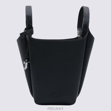 TODS 26FW ���� ��Ʈ�� XBWAPAK0100 QRIB999 Nero26FW ���� ��Ʈ�� XBWAPAK0100 QRIB999 Nero