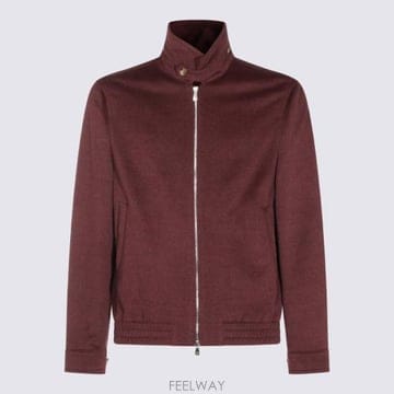 Brunello Cucinelli 26FW ���ڷ� ��ġ�ڸ� ���� MV4676379 C017 LAVA26FW ���ڷ� ��ġ�ڸ� ���� MV4676379 C017 LAVA