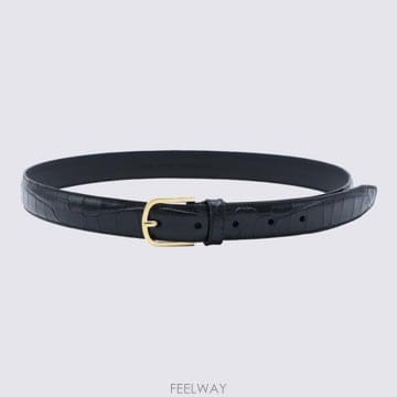 Toteme 26FW ���� ��Ʈ 231812914281 001 Black26FW ���� ��Ʈ 231812914281 001 Black