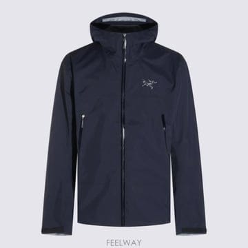 ARCTERYX 26FW ��ũ�׸��� ���� X000010868 BLACK SAPPHIRE26FW ��ũ�׸��� ���� X000010868 BLACK SAPPHIRE