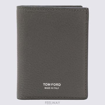 TOM FORD 26FW ������ �׷��� ���� �ΰ� ����� ī�� Ȧ�� Y0279 LCL158STBG SMOKE GREY26FW ������ �׷��� ���� �ΰ� ����� ī�� Ȧ�� Y0279 LC