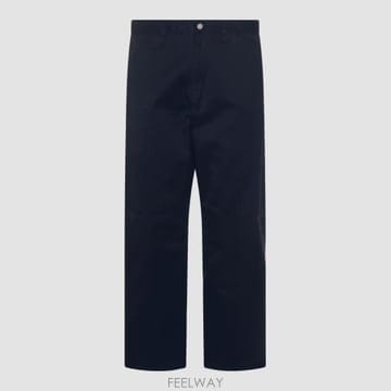 Carhartt 26FW Į��Ʈ WIP ���� ���� I034907 1C02 Dark navy26FW Į��Ʈ WIP ���� ���� I034907 1C02 Dark navy