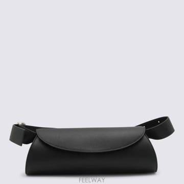 JIL SANDER 26FW ������ ����� J25WD0030 P5713001 Black26FW ������ ����� J25WD0030 P5713001 Black