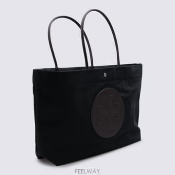 Tory Burch 26FW �丮��ġ ��Ʈ�� 181463 001 Black26FW �丮��ġ ��Ʈ�� 181463 001 Black