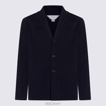 Malo 26SS ���� ��Ʈ ���� UXN038 F3C19E11 Navy26SS ���� ��Ʈ ���� UXN038 F3C19E11 Navy