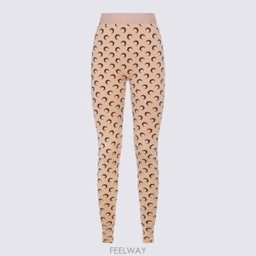 26FW 마린세르 팬츠 WPA111ACJER0001 TA10 TAN