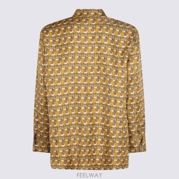Max Mara 25FW ������������ ����콺 2529116052600 10074004 Multi25FW ������������ ����콺 2529116052600 10074004 Mult
