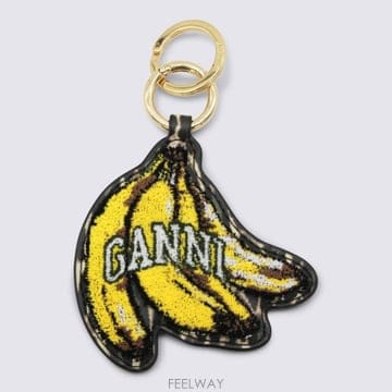 GANNI 26SS ���� Ű�� B3010056 099 Black26SS ���� Ű�� B3010056 099 Black
