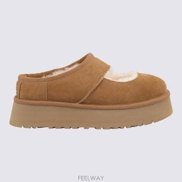 26FW 어그 부츠 1167612 CHE Chestnut