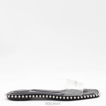 Alexander Wang 25FW �˷���� �� �� ������ 30325S005 001 Black25FW �˷���� �� �� ������ 30325S005 001 Black