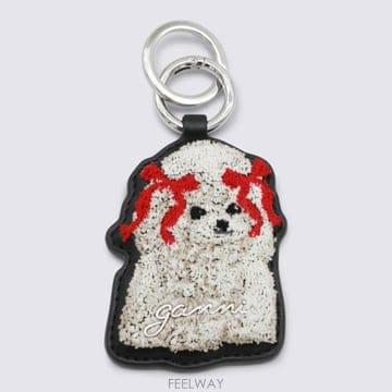 GANNI 26SS ���� Ű�� B3010032 099 Black26SS ���� Ű�� B3010032 099 Black