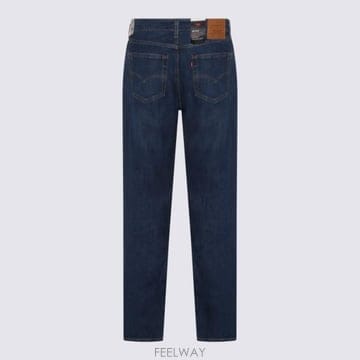 Levis 26SS �����̽� ���� ���� 04511 613602 RIVER BANKK COOL26SS �����̽� ���� ���� 04511 613602 RIVER BANKK COOL