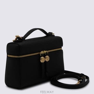 Tory Burch 26FW �丮��ġ ���� ���� �� ���� ��Ʈ�� 178948 001 Black26FW �丮��ġ ���� ���� �� ���� ��Ʈ�� 178948 001 Blac