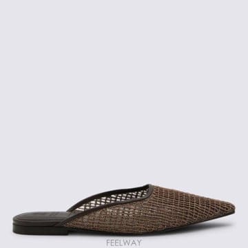 Brunello Cucinelli 26SS ���ڷ� ��ġ�ڸ� �����̵� �����Ž� ��Ʈ �ڼ� �÷� ���� MZSFC3177 C827926SS ���ڷ� ��ġ�ڸ� �����̵� �����Ž� ��Ʈ �ڼ� ��