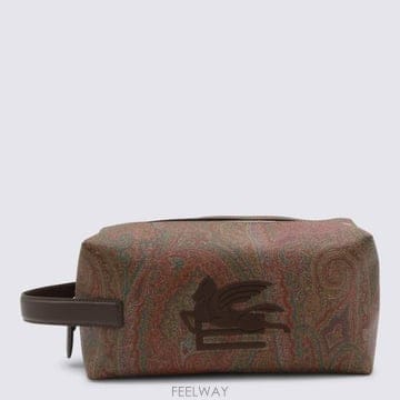 ETRO 26SS ��Ʈ�� Ŭ��ġ �Ŀ�ġ MP2C0010 AA086M0019 ARNICA26SS ��Ʈ�� Ŭ��ġ �Ŀ�ġ MP2C0010 AA086M0019 ARNICA
