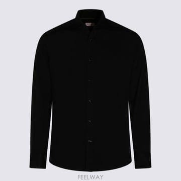 Brunello Cucinelli 26SS ���ڷ� ��ġ�ڸ� ���� ���� MH8766686 C10126SS ���ڷ� ��ġ�ڸ� ���� ���� MH8766686 C101