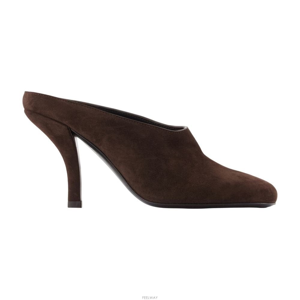 Toteme 26 F/W ���� CONTOUR �� TOTEME ���� ���� 264- B073227637526 F/W ���� CONTOUR �� TOTEME ���� ���� 264- B073227