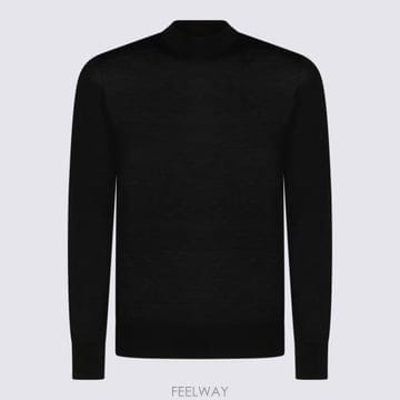 Brunello Cucinelli 26SS ���ڷ� ��ġ�ڸ� ũ��� ��Ʈ ������ MNB805414 C05526SS ���ڷ� ��ġ�ڸ� ũ��� ��Ʈ ������ MNB805414 C0