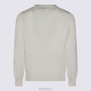 Brunello Cucinelli 26SS ���ڷ� ��ġ�ڸ� ��ư �ؽ�ó�� �� ��Ʈ ������ M29204000 C272326SS ���ڷ� ��ġ�ڸ� ��ư �ؽ�ó�� �� ��Ʈ ������ M2