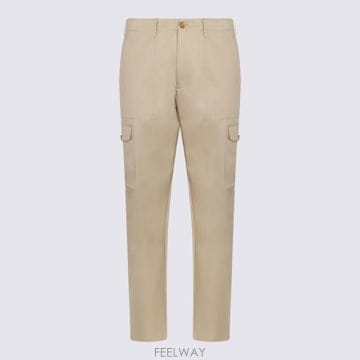 ETRO 26SS ��Ʈ�� ��Ʈ����Ʈ ���� MRED0025 99TU5N2M0122 SAND26SS ��Ʈ�� ��Ʈ����Ʈ ���� MRED0025 99TU5N2M0122 SAND