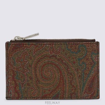 ETRO 26SS ��Ʈ�� �������� MP2E0002 AA086M0019 ARNICA26SS ��Ʈ�� �������� MP2E0002 AA086M0019 ARNICA