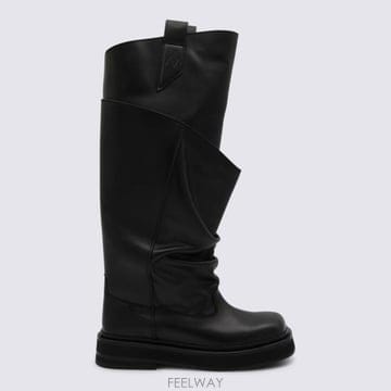 THE ATTICO 26SS �� ��Ƽ�� ���� 260WSH00902 LBT019AA100 Black26SS �� ��Ƽ�� ���� 260WSH00902 LBT019AA100 Black