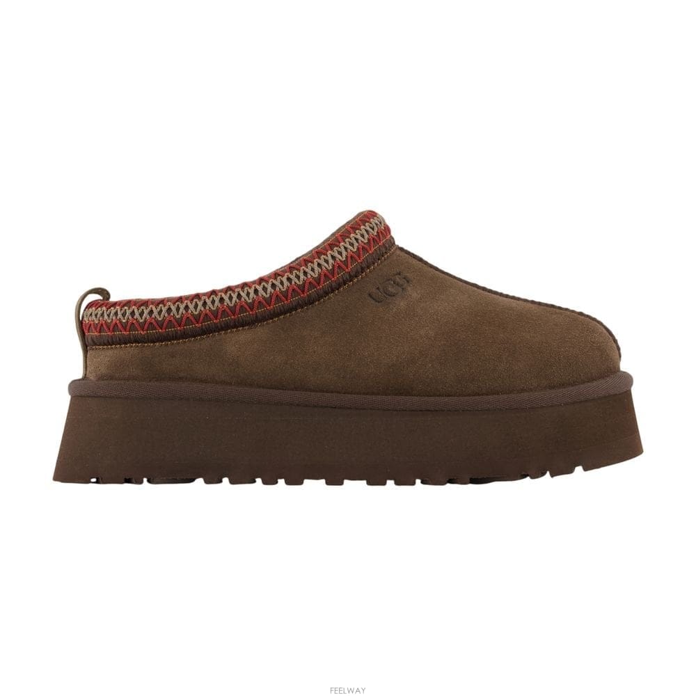 UGG 26 F/W ��� W TAZZ II ��Ŭ ���� ��� ���� ���� 11 B073227792126 F/W ��� W TAZZ II ��Ŭ ���� ��� ���� ���� 11 B0